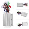 Demeras Brushless Controller Aluminium Alloy Electric Brushless Sine Controller Box Accessory for Electric Scooter E-Bike(48V/60V) view 4