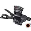 SHIMANO Deore SL-T6000 Shifter - Right, 10-Speed view 1