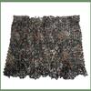 Camo Netting Jungle,Forest Hide Net,Army Military Camouflage Nets,Woodland Camouflage Netting,For Blinds, Sunshade,Camping,Shooting,Hunting,Garden Backdrop Decoration,Oxford Fabric(4x6m/13x20ft) view 1