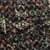 Camo Netting Jungle,Forest Hide Net,Army Military Camouflage Nets,Woodland Camouflage Netting,For Blinds, Sunshade,Camping,Shooting,Hunting,Garden Backdrop Decoration,Oxford Fabric(4x6m/13x20ft) view 3