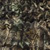 Camo Netting Jungle,Forest Hide Net,Army Military Camouflage Nets,Woodland Camouflage Netting,For Blinds, Sunshade,Camping,Shooting,Hunting,Garden Backdrop Decoration,Oxford Fabric(4x6m/13x20ft) view 4