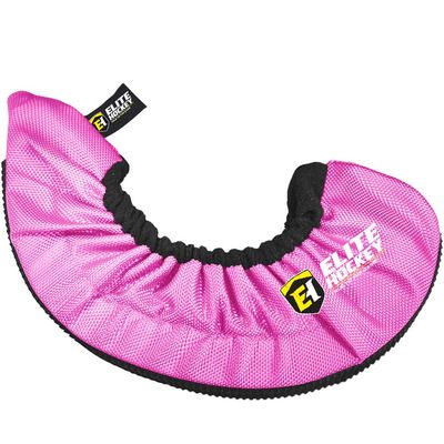 Elite 700 XS 2.0 Pro Skate Guard Soaker (Large) - Pink