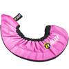 Elite 700 XS 2.0 Pro Skate Guard Soaker (Large) - Pink view 1