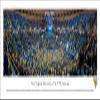 Blakeway Worldwide Panoramas, Inc. West Virginia Basketball - 40x13.5-inch Panoramic Poster view 1