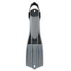 Apeks RK3 Fins view 1