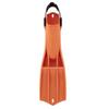 Apeks RK3 HD Scuba Diving Fins - Orange, Small view 1
