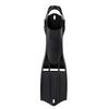 Apeks RK3 HD Scuba Diving Fins - Orange, Small view 3