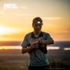 PETZL IKO Headlamp - 350 Lumens (AAA Included) view 2
