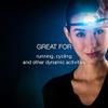 PETZL IKO Headlamp - 350 Lumens (AAA Included) view 3