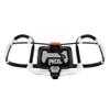 PETZL IKO Headlamp - 350 Lumens (AAA Included) view 4