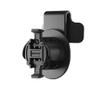 Orpaz Handcuff Holster, Handcuff Case, Handcuff Holder - Unisex - Will Improve Your Tactical Appearance (Belt Clip, Standard) view 4
