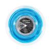 Dunlop Sports Explosive Speed Tennis String, Blue, 17g, 660' Reel view 1