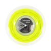 Dunlop Sports Explosive Speed Tennis String, Yellow, 17g, 660' Reel view 1