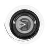 Dunlop Sports Explosive Bite Tennis String, Black, 16g, 660' Reel view 1