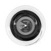 Dunlop Sports Explosive Bite Tennis String, Black, 16g, 660' Reel view 2
