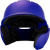 Marucci DuraVent Batting Helmet, NOCSAE Certified, Royal Blue, Senior view 2