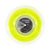 Dunlop Sports Explosive Speed Tennis String, Yellow, 16g, 660' Reel view 1