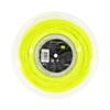 Dunlop Sports Explosive Speed Tennis String, Yellow, 16g, 660' Reel view 2