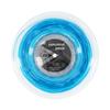 Dunlop Sports Explosive Speed Tennis String, Blue, 16g, 660' Reel view 1