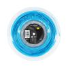 Dunlop Sports Explosive Speed Tennis String, Blue, 16g, 660' Reel view 2