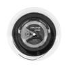 Dunlop Sports Explosive Speed Tennis String, Black, 16g, 660' Reel view 1