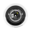 Dunlop Sports Explosive Speed Tennis String, Black, 16g, 660' Reel view 2