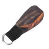 Arborist Throw Bag, Resistant to Tear Throwing Bag, Professional Outdoor Sports Green for Tree Climbing Rock Climbing Climbing Spelunking view 3