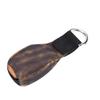 Arborist Throw Bag, Resistant to Tear Throwing Bag, Professional Outdoor Sports Green for Tree Climbing Rock Climbing Climbing Spelunking view 4