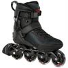 PS Phuzion Radon 80 Skates Black Mens Size 10.0 (43) view 2