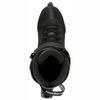 PS Phuzion Radon 80 Skates Black Mens Size 10.0 (43) view 4