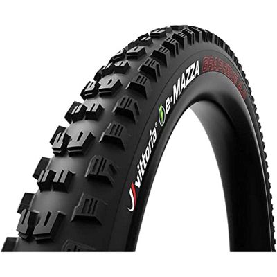 COP.V 27.5x2.60 (65-584) E-MAZZA TLR GRAP. 2.0 Pie