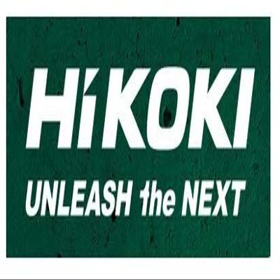 HiKOKI Push Lever (C) For Flat Hitting
