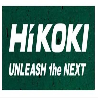 HiKOKI Push Lever (C) For Flat Hitting