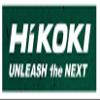 HiKOKI Push Lever (C) For Flat Hitting view 1