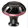 Daiwa SLP Works Aluminum Round Knob, Small, Pink view 1