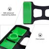 Gym Storage Rack Dumbbell Rack Stand Dumbbell Holder Plastic Holder Weightlifting Fitness Equipment view 4