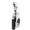 VGEBY Descender Down Device, Climbing Gear Downhill Equipment Outdoor Anti-Panic Hand Control Down Device Anti-Falling Auxiliary Equipment(Hand Control Down Device) view 2