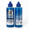 Rock N Roll Extreme Lube, 4-Ounce (Two Pack) view 1