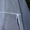 YANGXUN Meditation Tent Single Mosquito Net Tent Temples Sit-in Free-Standing Shelter Cabana Quick Folding Outdoor Camping Tent view 3