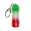LSTYLE Dart Tip and Shaft Case: Lipstock - Holds Extra Dart Points and Shafts - Suika view 1
