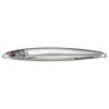 Majorcraft JPV-150L089LIVEHARAGLOWKONOSHIROUV Jigpara Vertical LIVEBAIT 150g view 1