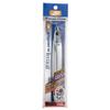 Majorcraft JPV-150L089LIVEHARAGLOWKONOSHIROUV Jigpara Vertical LIVEBAIT 150g view 2