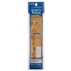 Majorcraft JPV-150L089LIVEHARAGLOWKONOSHIROUV Jigpara Vertical LIVEBAIT 150g view 3
