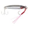 Majorcraft JPTG-24L086LIVEKIBINAGO Jigpara TG LIVEBAIT 24g view 1