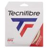 Tecnifibre RPX Natural Tennis String (15L Natural) view 1