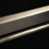 GLW Sword Japanese Black Blade Ninja Sword1060 High Carbon Steel Kiriha Zukuri Blade Sharp view 3