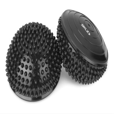 SKLZ Balance & Stability Pods