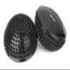 SKLZ Balance & Stability Pods view 1