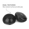 SKLZ Balance & Stability Pods view 2