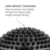 SKLZ Balance & Stability Pods view 4